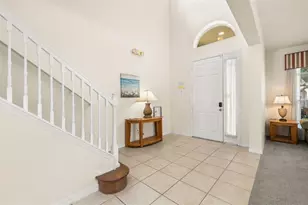 113 Tigerlily Ct, Davenport, FL 33837 - Photo 19