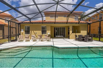 113 Tiger Lily Court, Davenport, FL 33837 - Photo 61