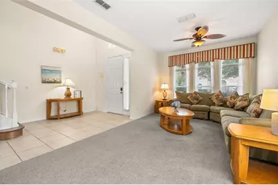 113 Tiger Lily Court, Davenport, FL 33837 - Photo 9