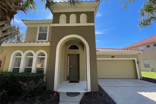 113 Tigerlily Ct, Davenport, FL 33837 - Photo 3