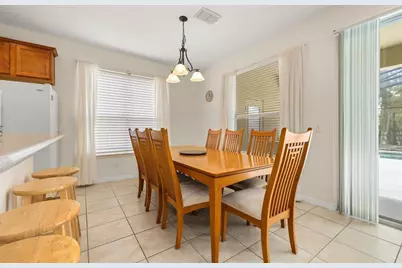 113 Tiger Lily Court, Davenport, FL 33837 - Photo 33