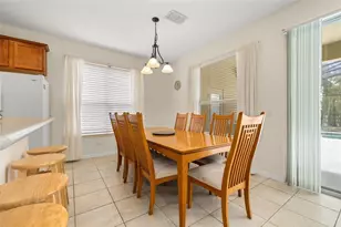 113 Tigerlily Ct, Davenport, FL 33837 - Photo 33