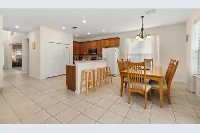 113 Tiger Lily Court, Davenport, FL 33837 - Photo 29