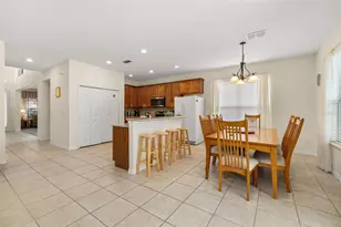 113 Tigerlily Ct, Davenport, FL 33837 - Photo 29