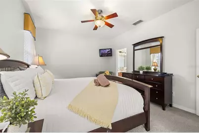 113 Tiger Lily Court, Davenport, FL 33837 - Photo 27