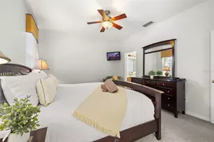 113 Tigerlily Ct, Davenport, FL 33837 - Photo 27