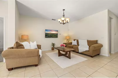 113 Tiger Lily Court, Davenport, FL 33837 - Photo 35