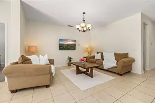 113 Tigerlily Ct, Davenport, FL 33837 - Photo 35