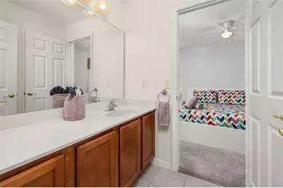 113 Tiger Lily Court, Davenport, FL 33837 - Photo 47