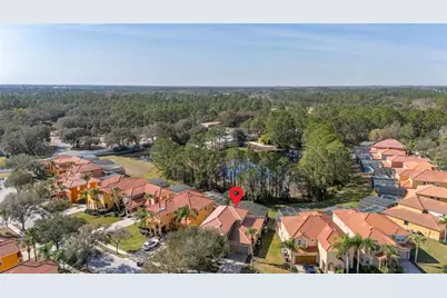 113 Tiger Lily Court, Davenport, FL 33837 - Photo 87