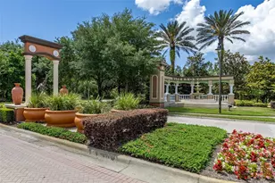 113 Tigerlily Ct, Davenport, FL 33837 - Photo 81