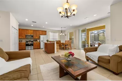 113 Tiger Lily Court, Davenport, FL 33837 - Photo 21