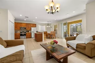 113 Tigerlily Ct, Davenport, FL 33837 - Photo 21