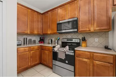 113 Tiger Lily Court, Davenport, FL 33837 - Photo 15