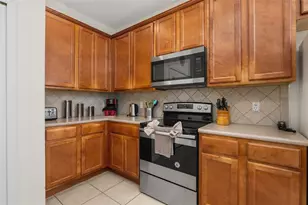113 Tigerlily Ct, Davenport, FL 33837 - Photo 15