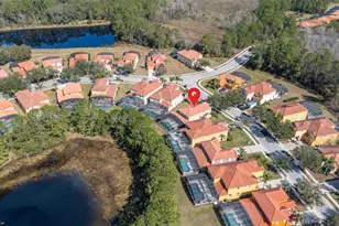 113 Tigerlily Ct, Davenport, FL 33837 - Photo 77