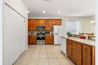 113 Tiger Lily Court, Davenport, FL 33837 - Photo 27
