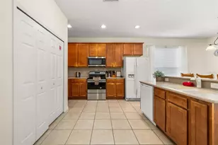 113 Tigerlily Ct, Davenport, FL 33837 - Photo 27