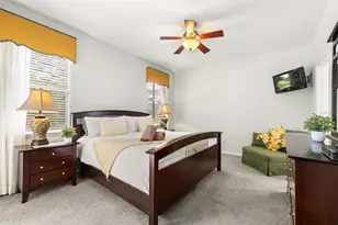 113 Tigerlily Ct, Davenport, FL 33837 - Photo 25