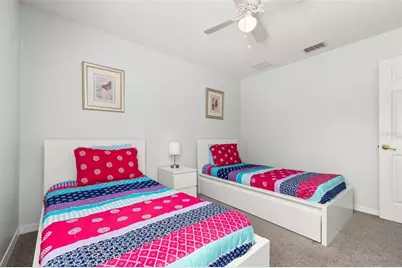 113 Tiger Lily Court, Davenport, FL 33837 - Photo 45