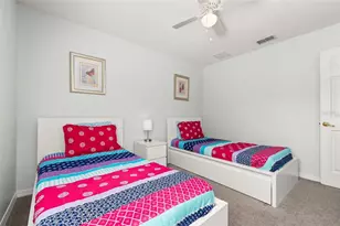 113 Tigerlily Ct, Davenport, FL 33837 - Photo 45
