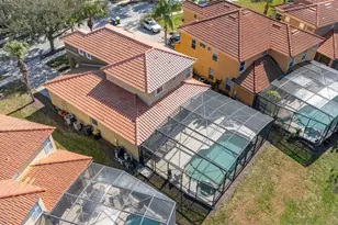 113 Tigerlily Ct, Davenport, FL 33837 - Photo 89