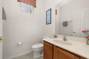 113 Tigerlily Ct, Davenport, FL 33837 - Photo 31