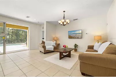 113 Tiger Lily Court, Davenport, FL 33837 - Photo 37