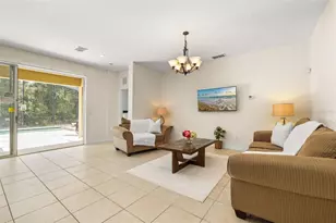 113 Tigerlily Ct, Davenport, FL 33837 - Photo 37
