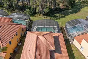 113 Tigerlily Ct, Davenport, FL 33837 - Photo 91