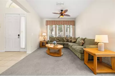 113 Tiger Lily Court, Davenport, FL 33837 - Photo 21