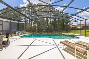113 Tigerlily Ct, Davenport, FL 33837 - Photo 61