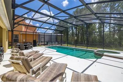 113 Tiger Lily Court, Davenport, FL 33837 - Photo 63