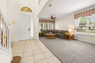 113 Tigerlily Ct, Davenport, FL 33837 - Photo 7