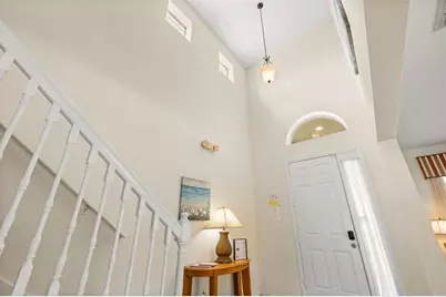 113 Tiger Lily Court, Davenport, FL 33837 - Photo 47