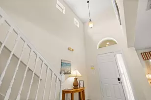 113 Tigerlily Ct, Davenport, FL 33837 - Photo 47