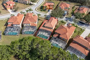 113 Tigerlily Ct, Davenport, FL 33837 - Photo 75