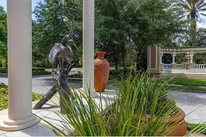 113 Tiger Lily Court, Davenport, FL 33837 - Photo 73
