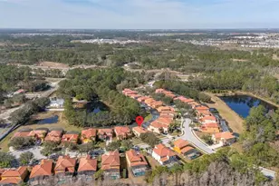 113 Tigerlily Ct, Davenport, FL 33837 - Photo 89