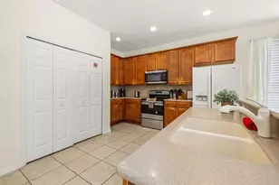 113 Tigerlily Ct, Davenport, FL 33837 - Photo 13
