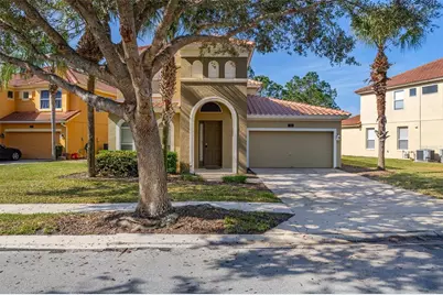 113 Tiger Lily Court, Davenport, FL 33837 - Photo 3