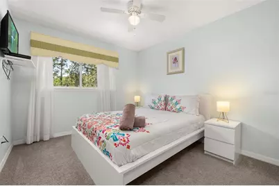 113 Tiger Lily Court, Davenport, FL 33837 - Photo 61
