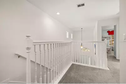 113 Tiger Lily Court, Davenport, FL 33837 - Photo 49