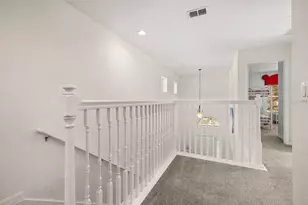 113 Tigerlily Ct, Davenport, FL 33837 - Photo 49