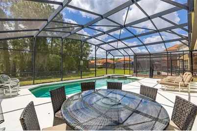 113 Tiger Lily Court, Davenport, FL 33837 - Photo 11