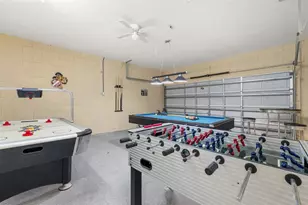 113 Tigerlily Ct, Davenport, FL 33837 - Photo 63