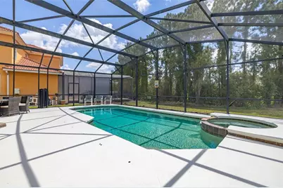 113 Tiger Lily Court, Davenport, FL 33837 - Photo 15