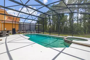 113 Tigerlily Ct, Davenport, FL 33837 - Photo 15