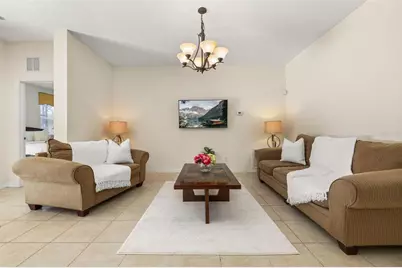 113 Tiger Lily Court, Davenport, FL 33837 - Photo 23