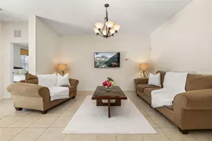 113 Tigerlily Ct, Davenport, FL 33837 - Photo 23